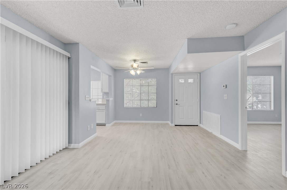 4730 Nara Vista Way 202 Las Vegas NV 89103