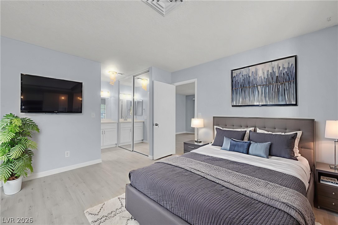 4730 Nara Vista Way 202 Las Vegas NV 89103