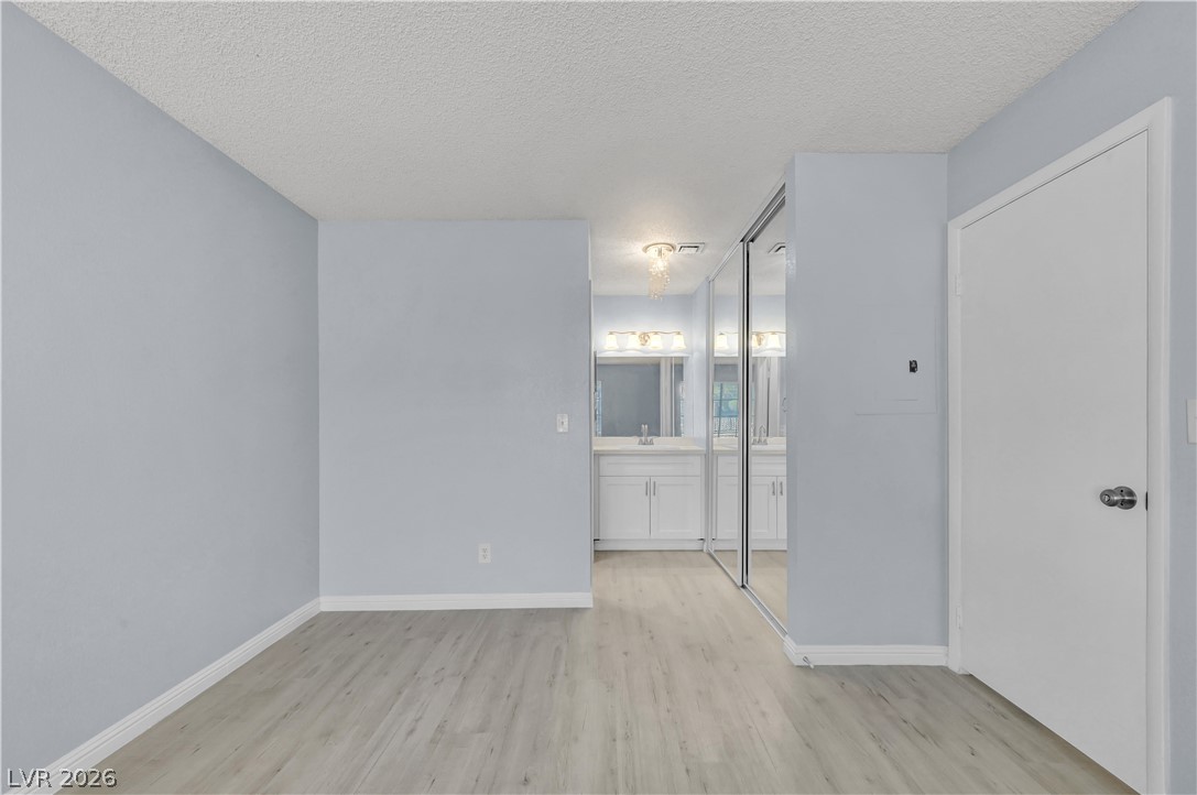4730 Nara Vista Way 202 Las Vegas NV 89103