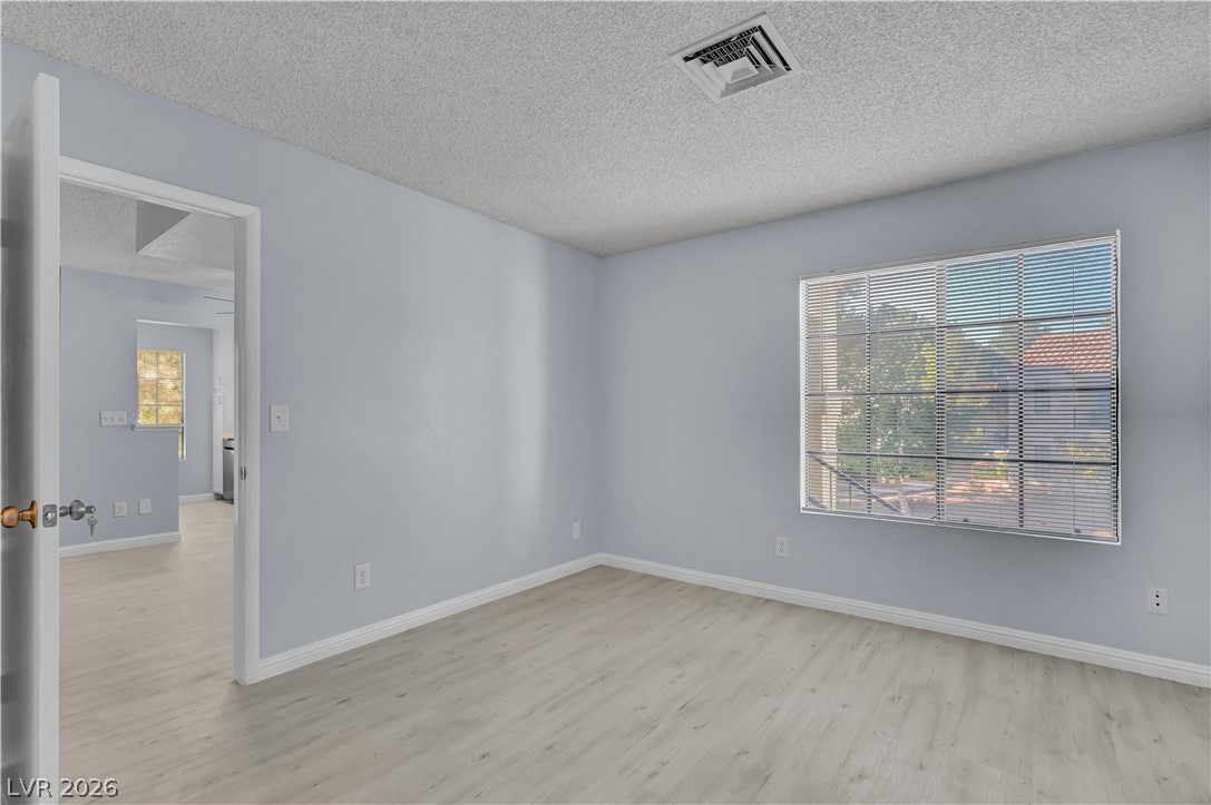 4730 Nara Vista Way 202 Las Vegas NV 89103