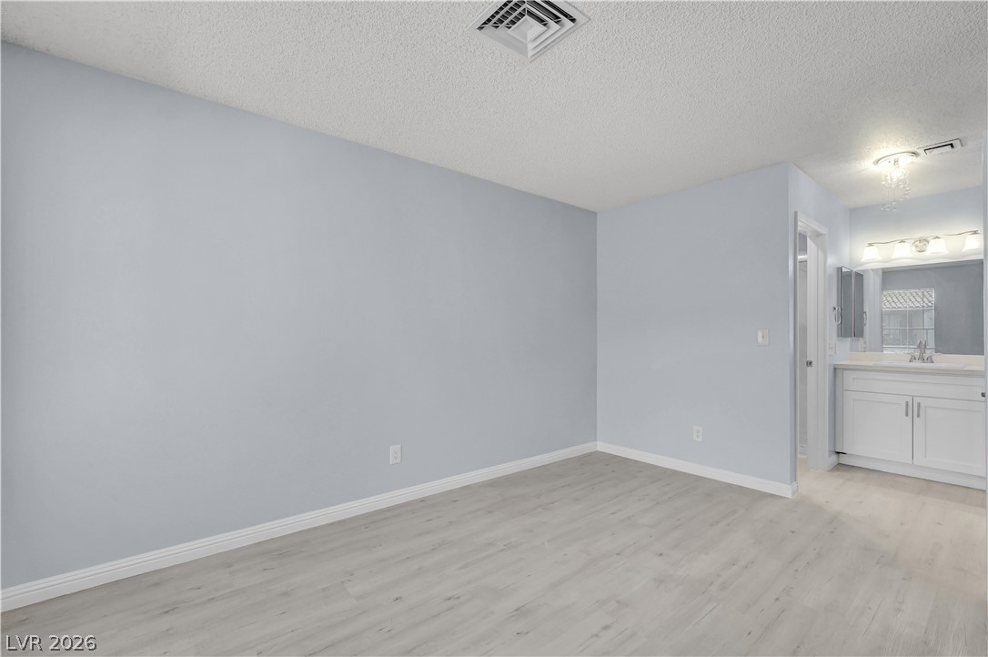 4730 Nara Vista Way 202 Las Vegas NV 89103