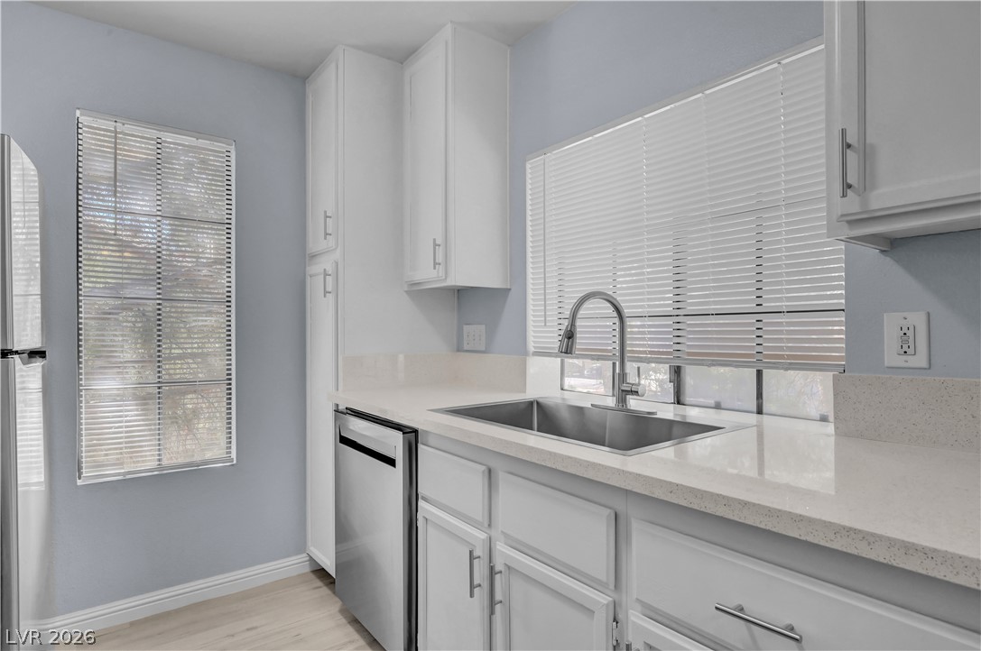 4730 Nara Vista Way 202 Las Vegas NV 89103