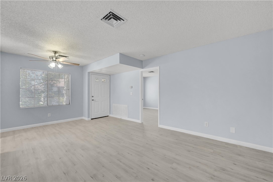 4730 Nara Vista Way 202 Las Vegas NV 89103
