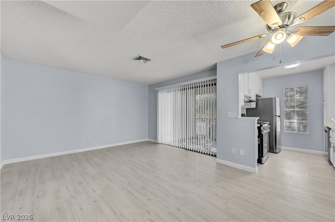 4730 Nara Vista Way 202 Las Vegas NV 89103