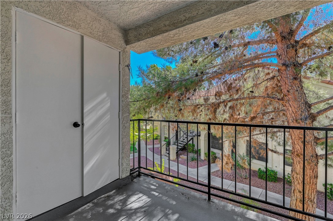 4730 Nara Vista Way 202 Las Vegas NV 89103