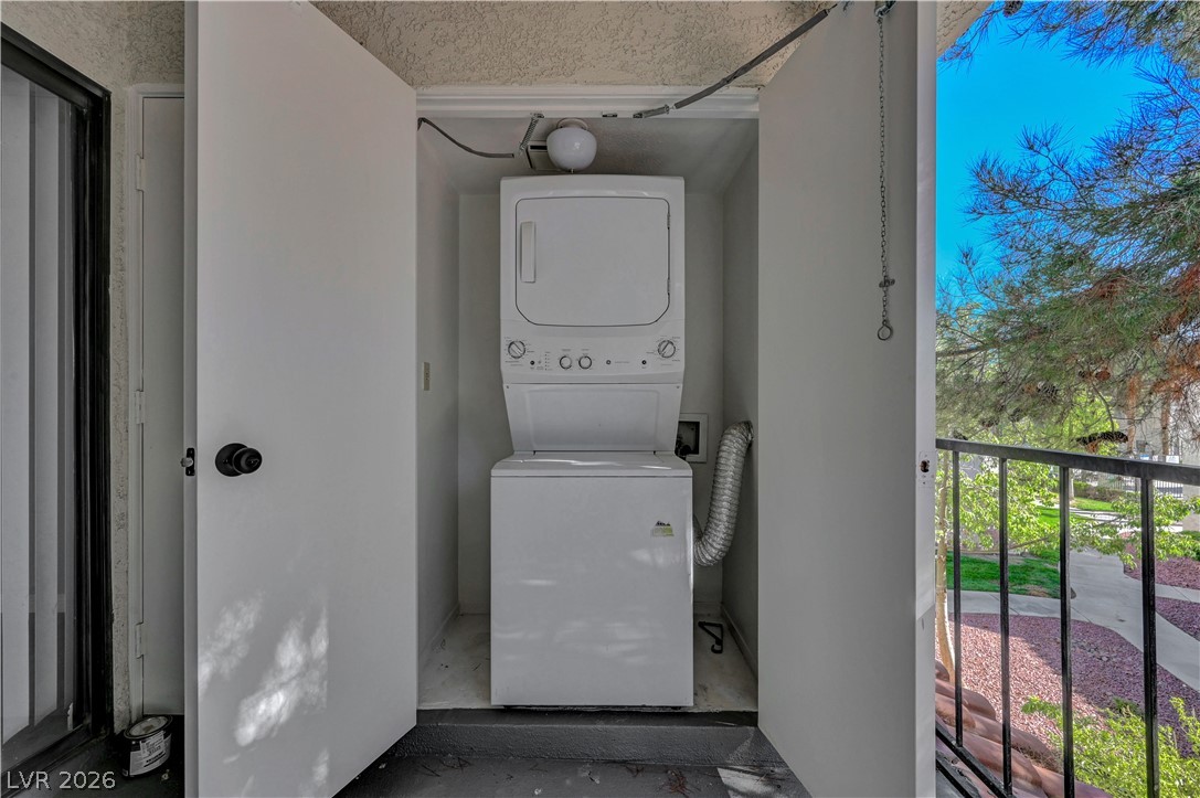 4730 Nara Vista Way 202 Las Vegas NV 89103