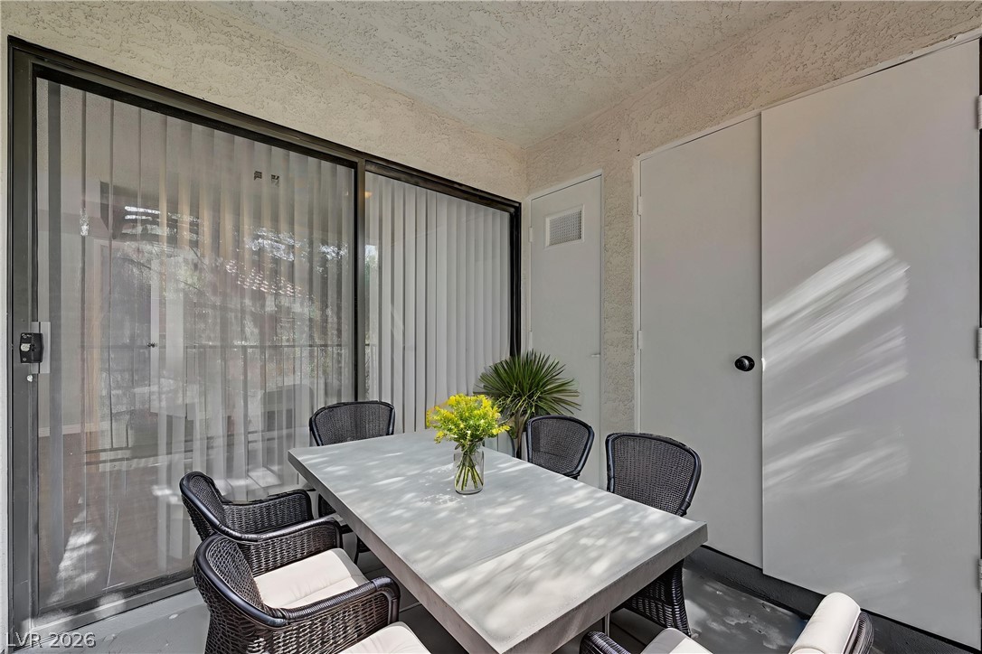 4730 Nara Vista Way 202 Las Vegas NV 89103