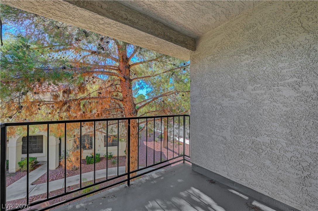 4730 Nara Vista Way 202 Las Vegas NV 89103