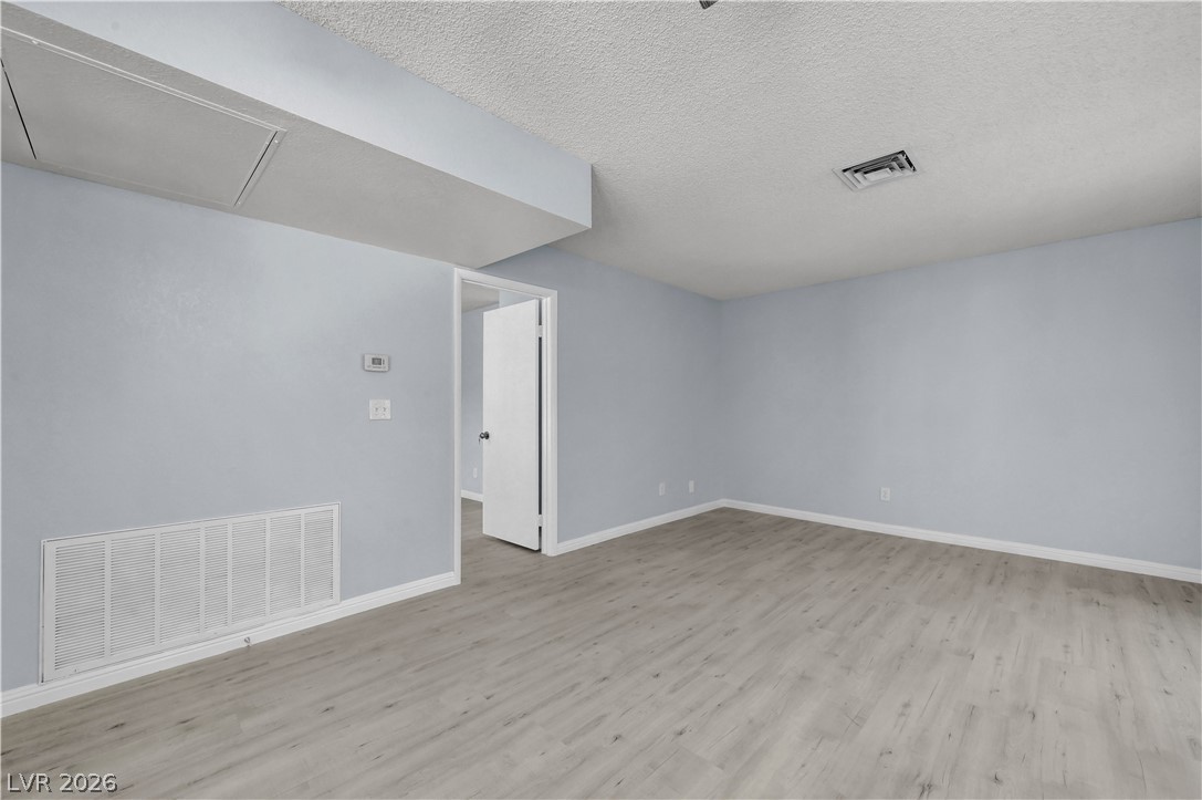 4730 Nara Vista Way 202 Las Vegas NV 89103