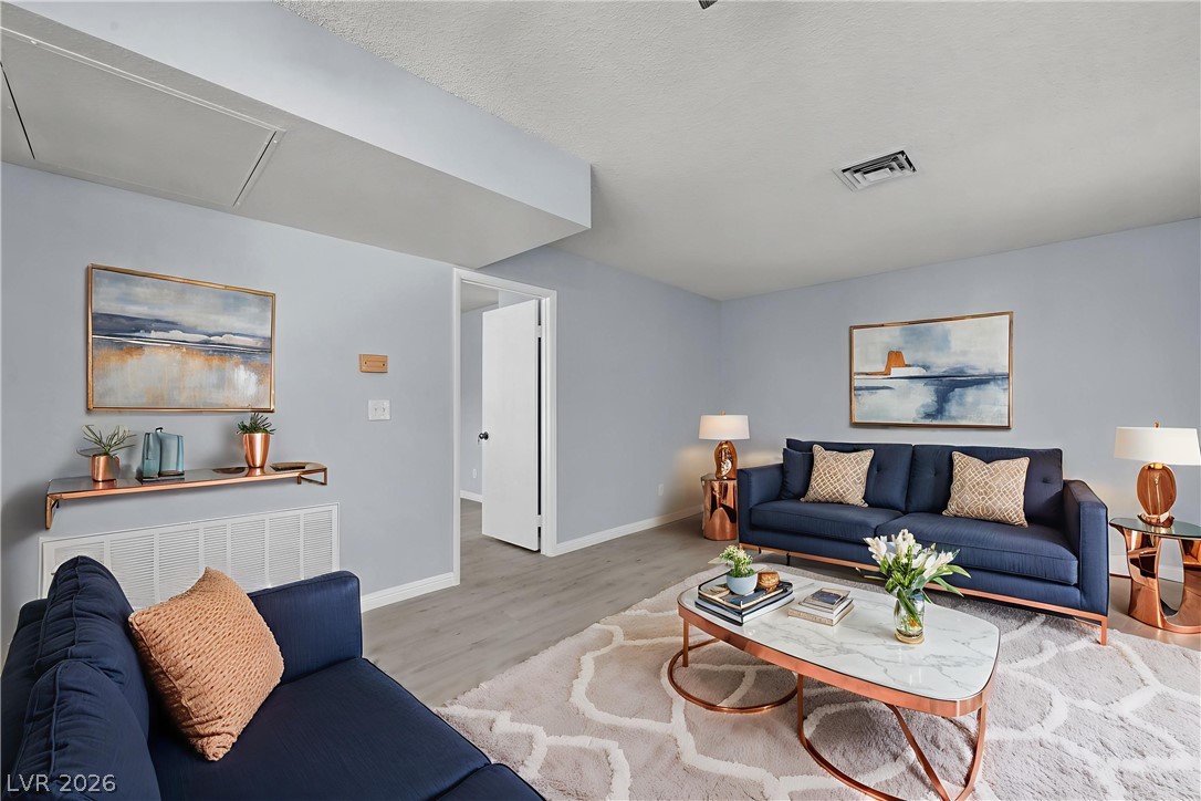 4730 Nara Vista Way 202 Las Vegas NV 89103