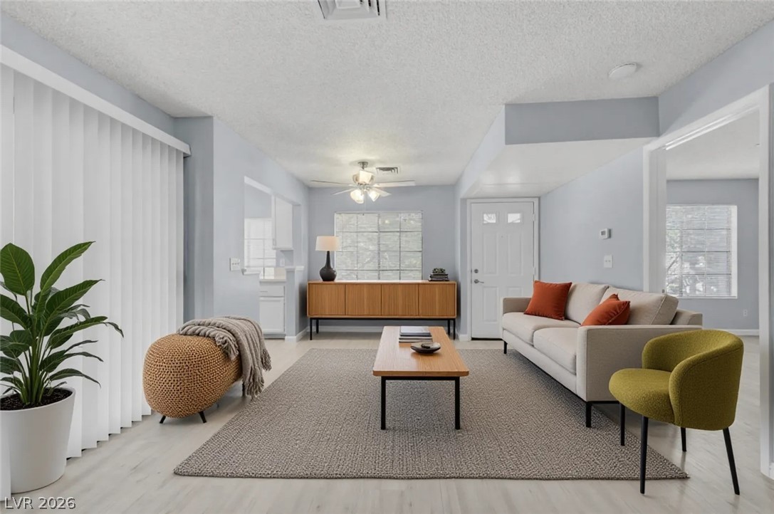4730 Nara Vista Way 202 Las Vegas NV 89103