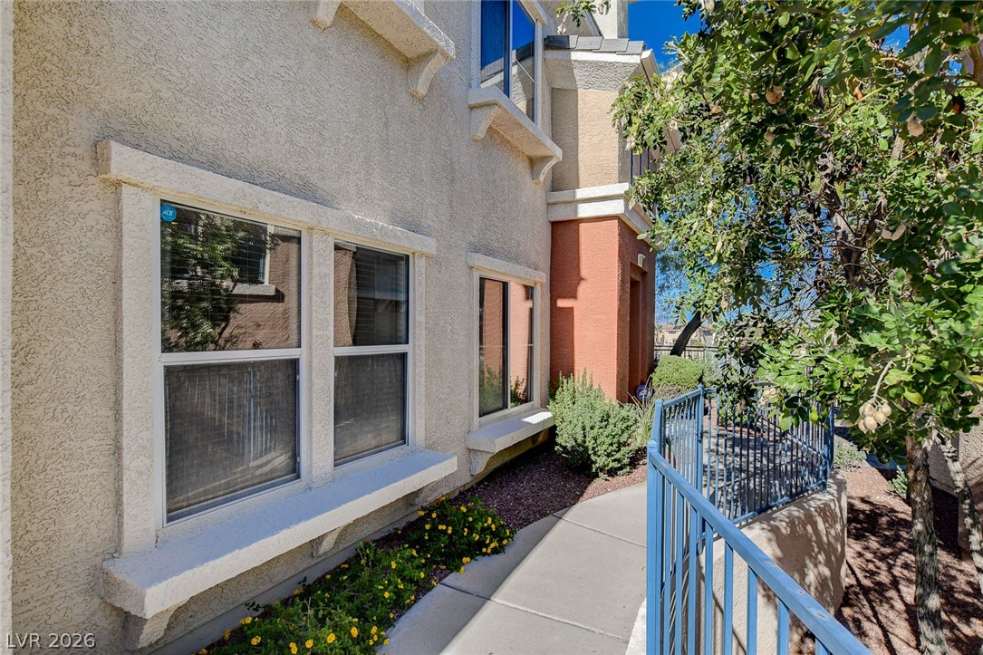 10730 Amber Ridge Drive 104 Las Vegas NV 89144