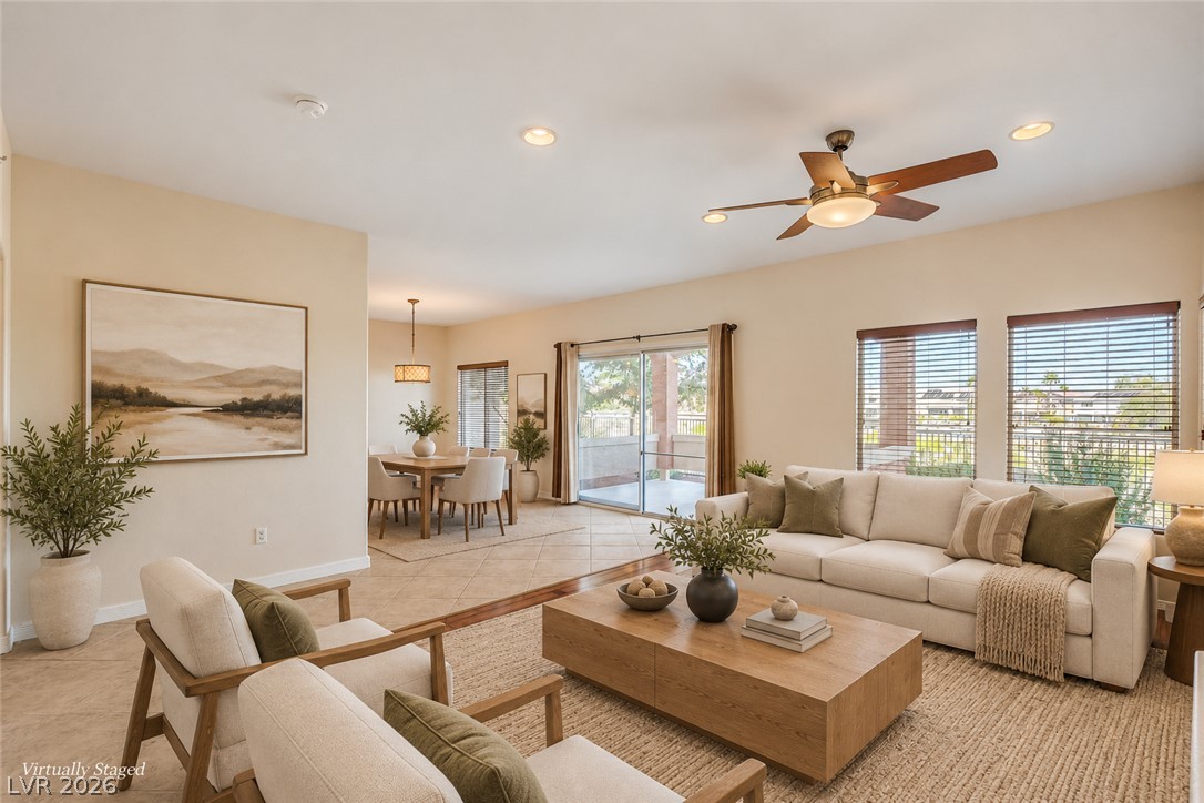 10730 Amber Ridge Drive 104 Las Vegas NV 89144