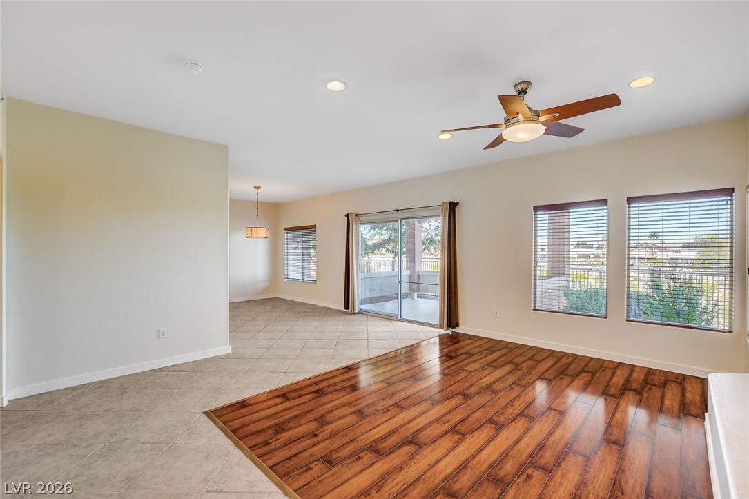 10730 Amber Ridge Drive 104 Las Vegas NV 89144