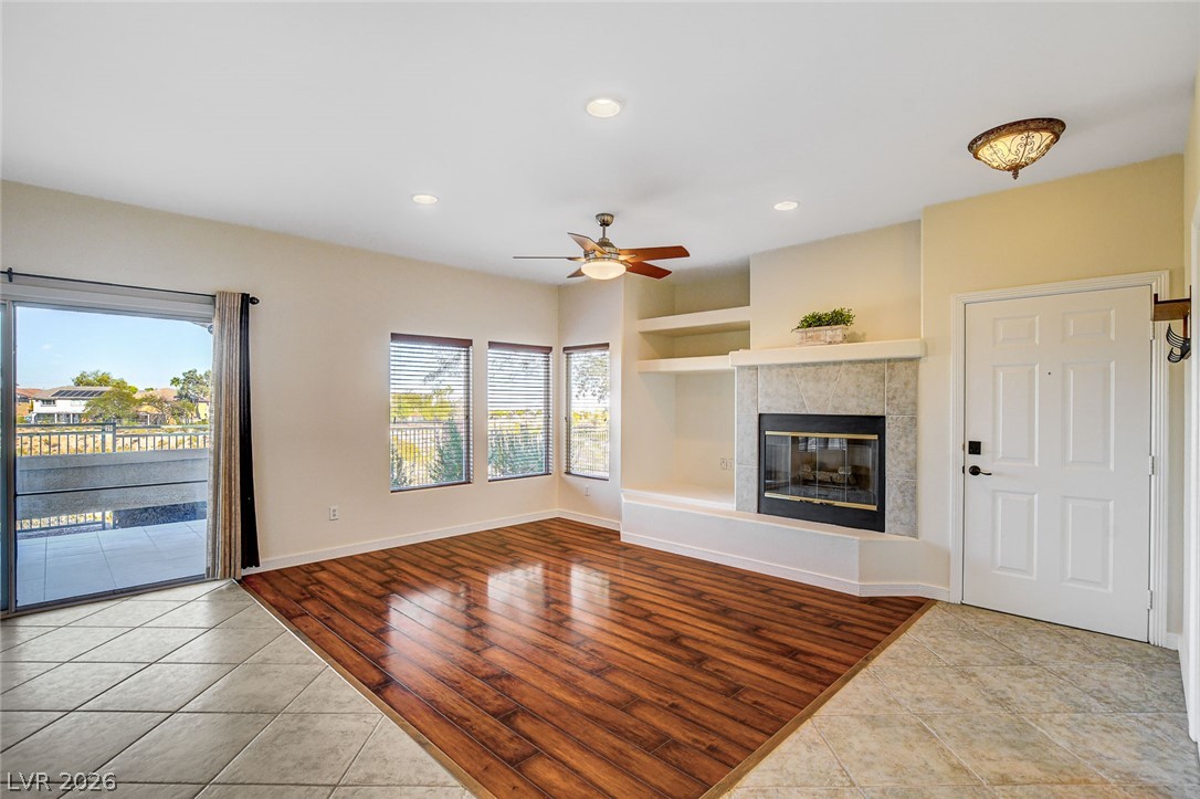 10730 Amber Ridge Drive 104 Las Vegas NV 89144