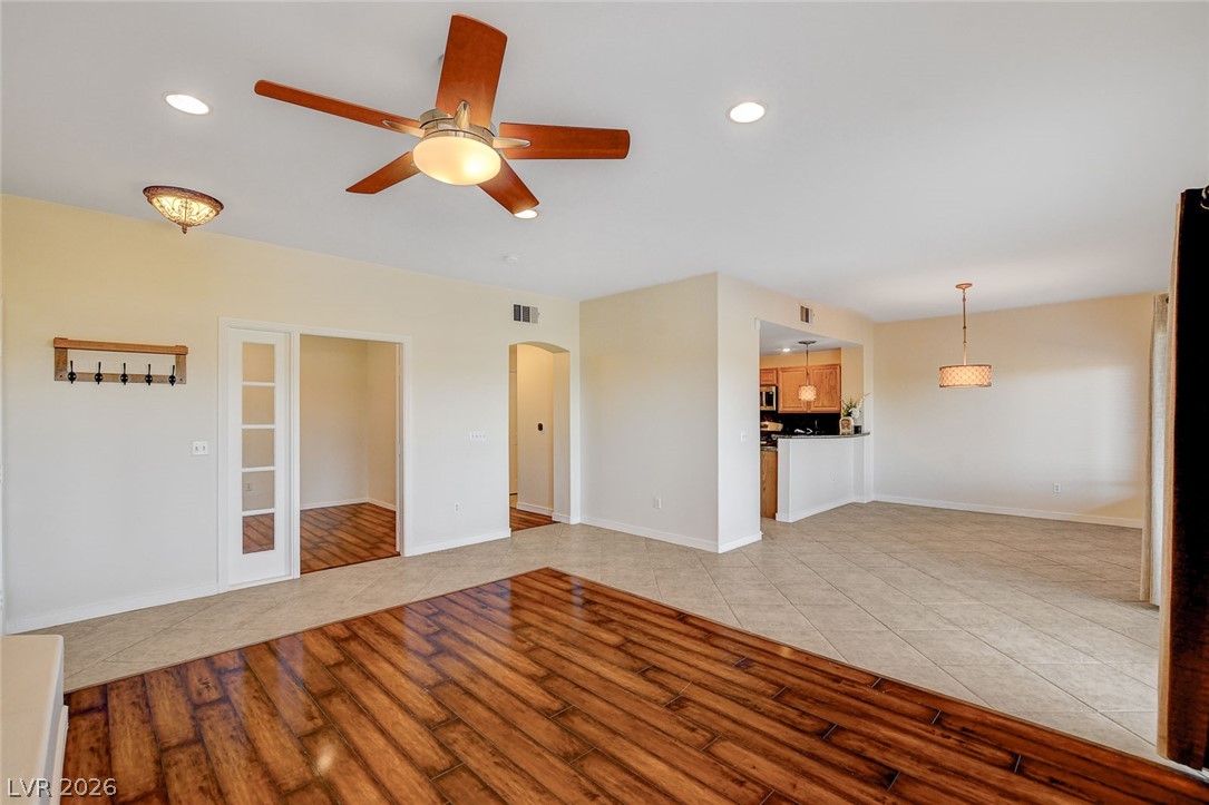 10730 Amber Ridge Drive 104 Las Vegas NV 89144