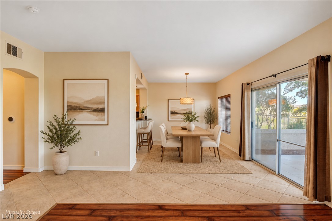 10730 Amber Ridge Drive 104 Las Vegas NV 89144