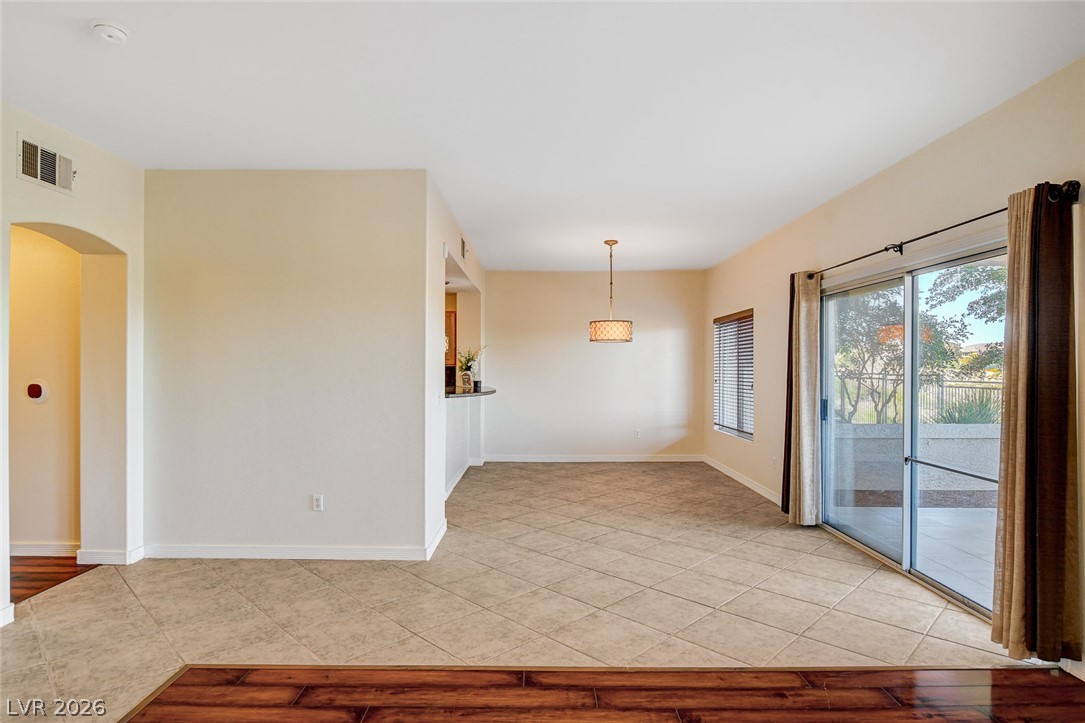 10730 Amber Ridge Drive 104 Las Vegas NV 89144