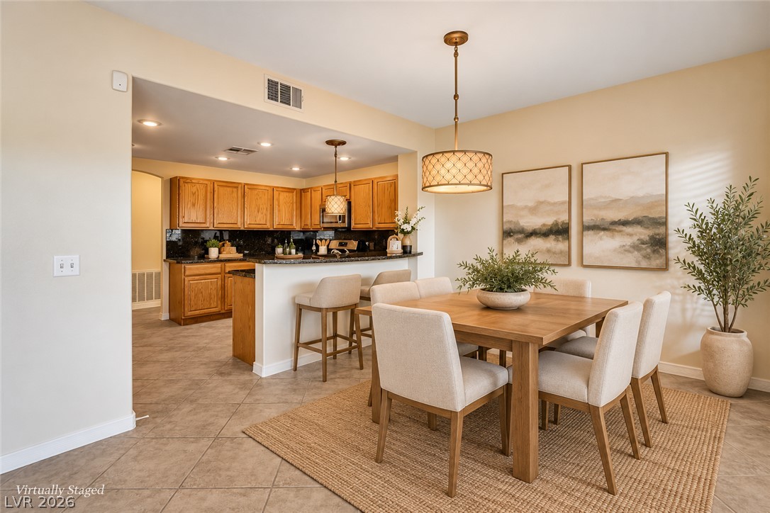 10730 Amber Ridge Drive 104 Las Vegas NV 89144