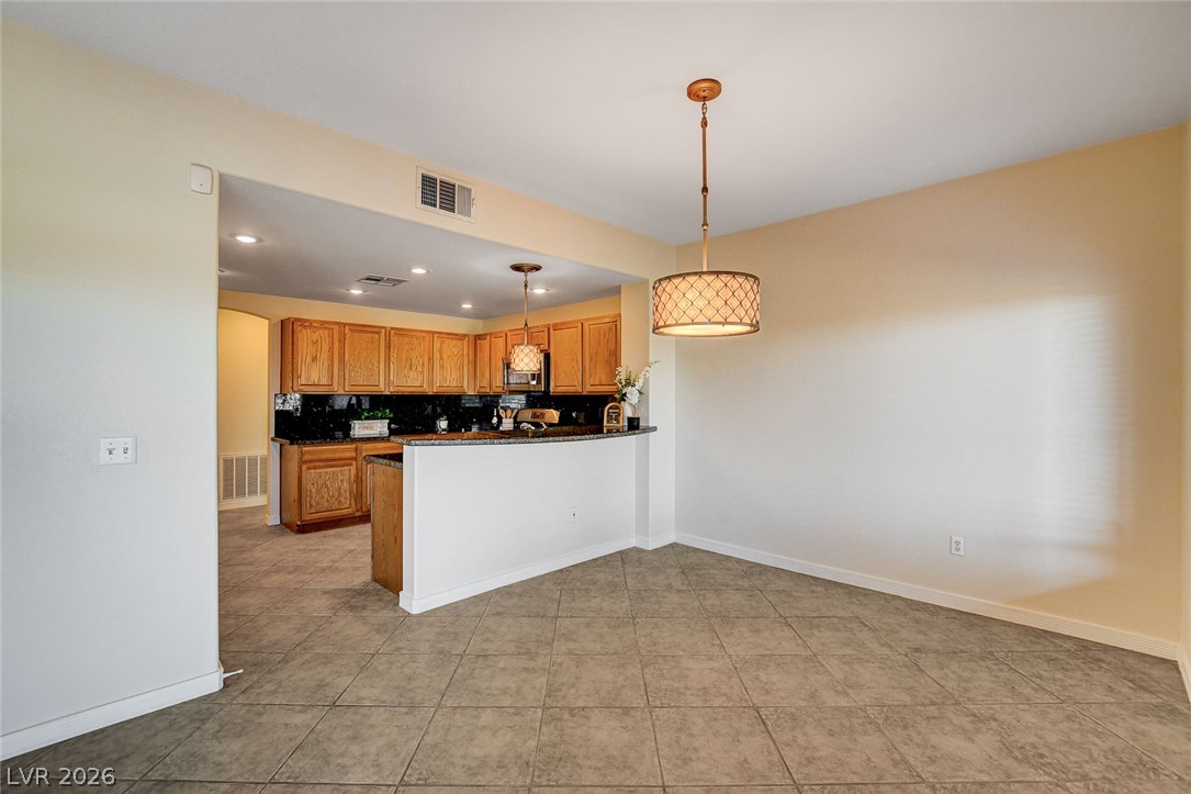 10730 Amber Ridge Drive 104 Las Vegas NV 89144