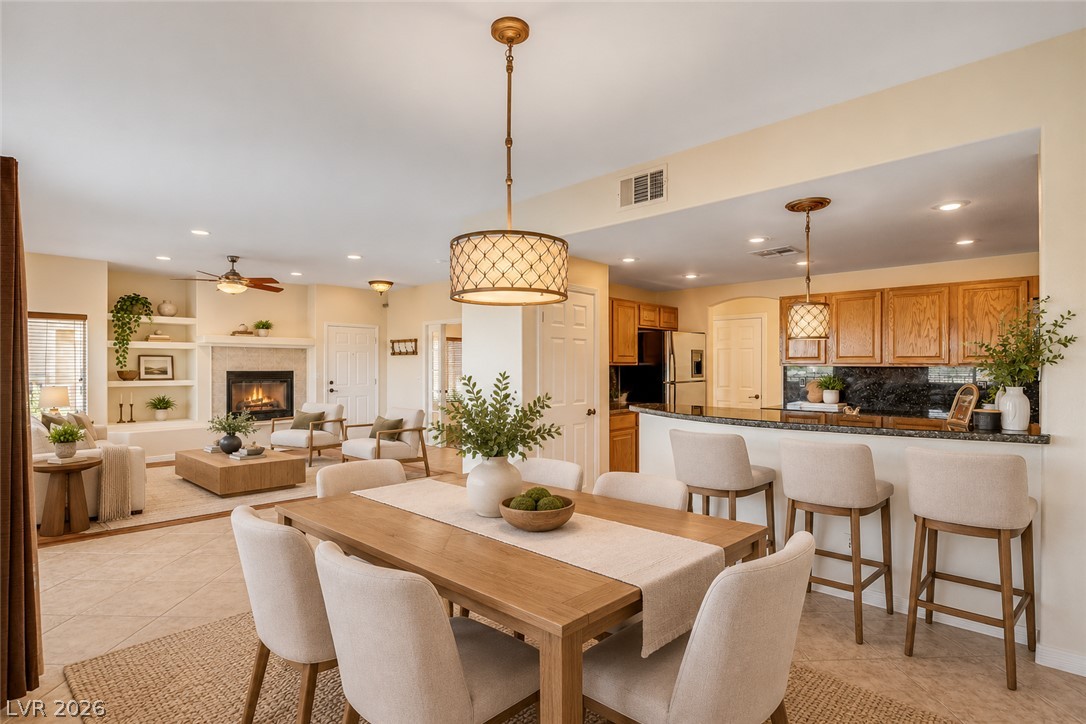 10730 Amber Ridge Drive 104 Las Vegas NV 89144