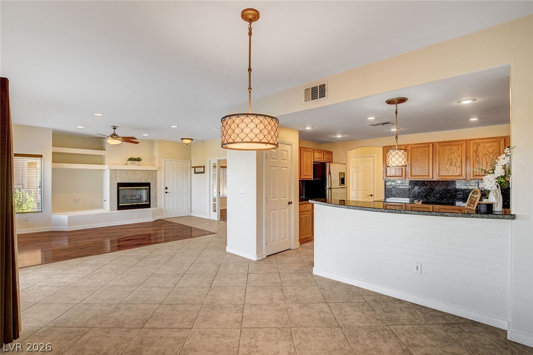10730 Amber Ridge Drive 104 Las Vegas NV 89144