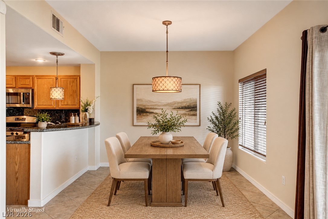 10730 Amber Ridge Drive 104 Las Vegas NV 89144