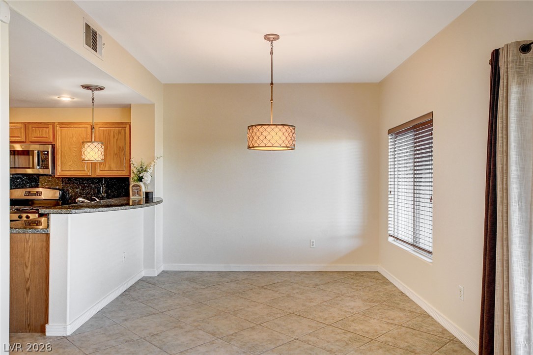 10730 Amber Ridge Drive 104 Las Vegas NV 89144