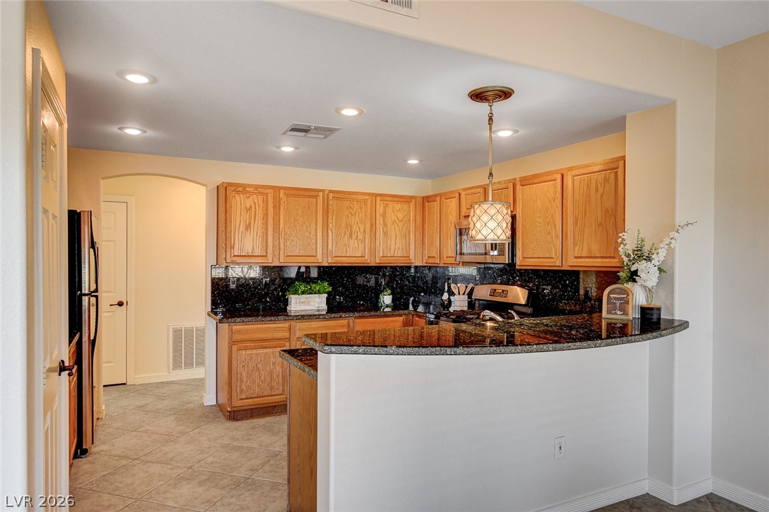 10730 Amber Ridge Drive 104 Las Vegas NV 89144