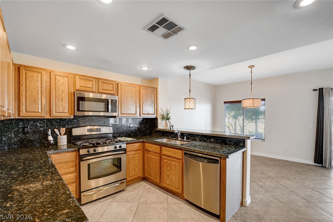 10730 Amber Ridge Drive 104 Las Vegas NV 89144