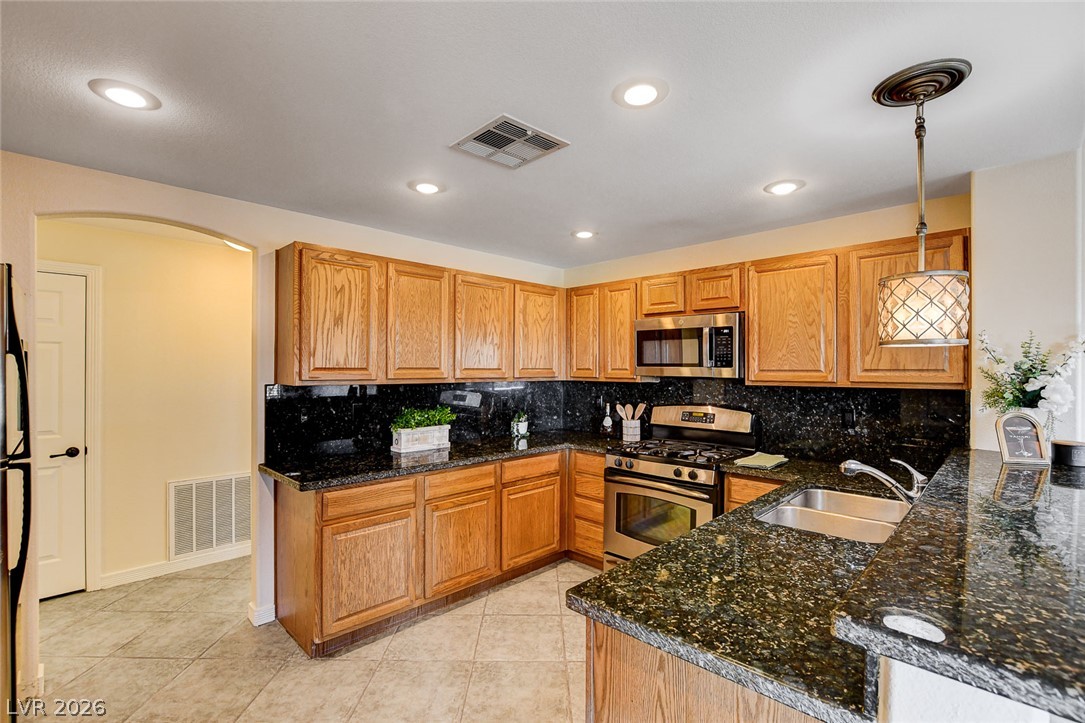 10730 Amber Ridge Drive 104 Las Vegas NV 89144