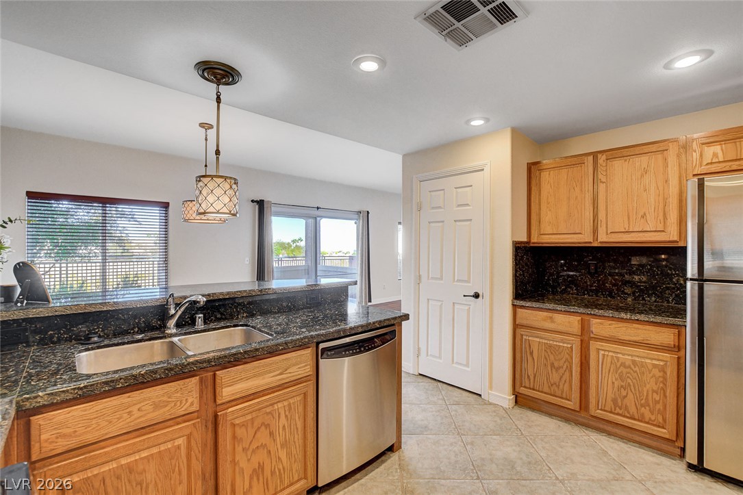 10730 Amber Ridge Drive 104 Las Vegas NV 89144