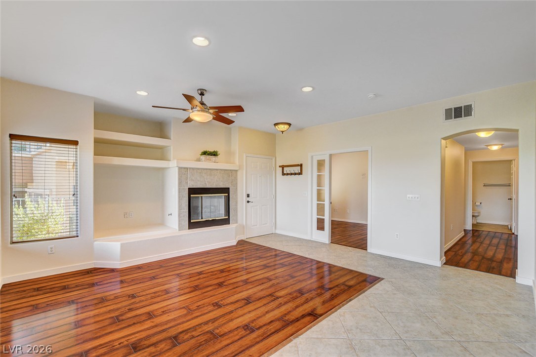 10730 Amber Ridge Drive 104 Las Vegas NV 89144
