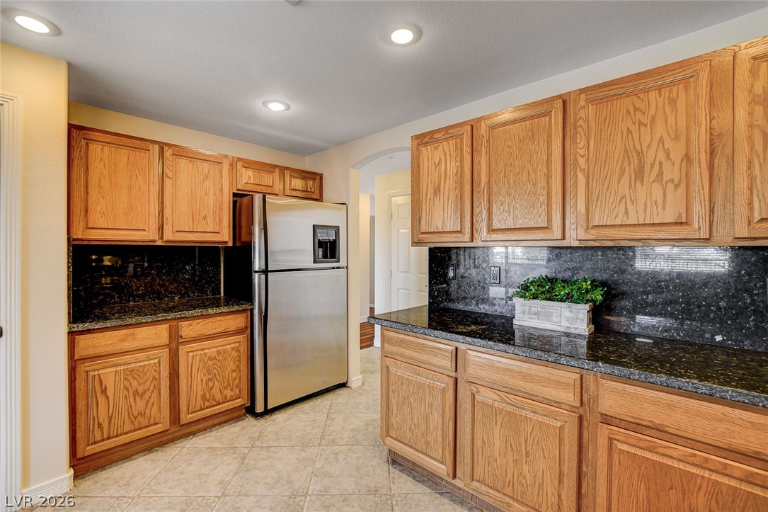 10730 Amber Ridge Drive 104 Las Vegas NV 89144