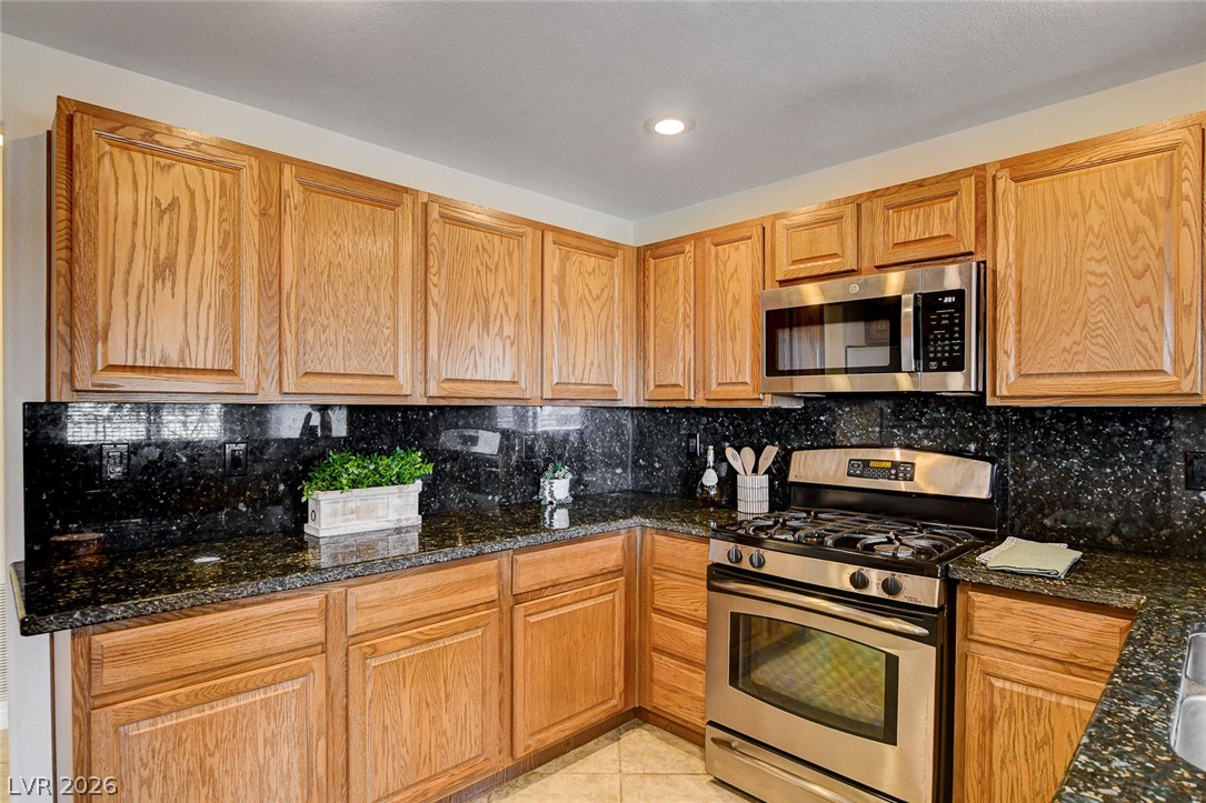 10730 Amber Ridge Drive 104 Las Vegas NV 89144