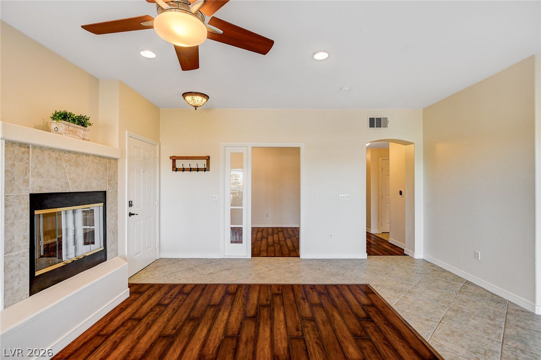10730 Amber Ridge Drive 104 Las Vegas NV 89144