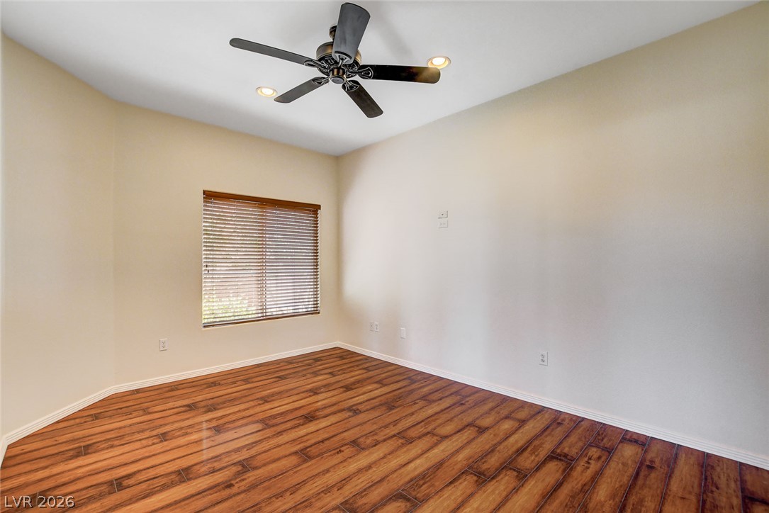 10730 Amber Ridge Drive 104 Las Vegas NV 89144