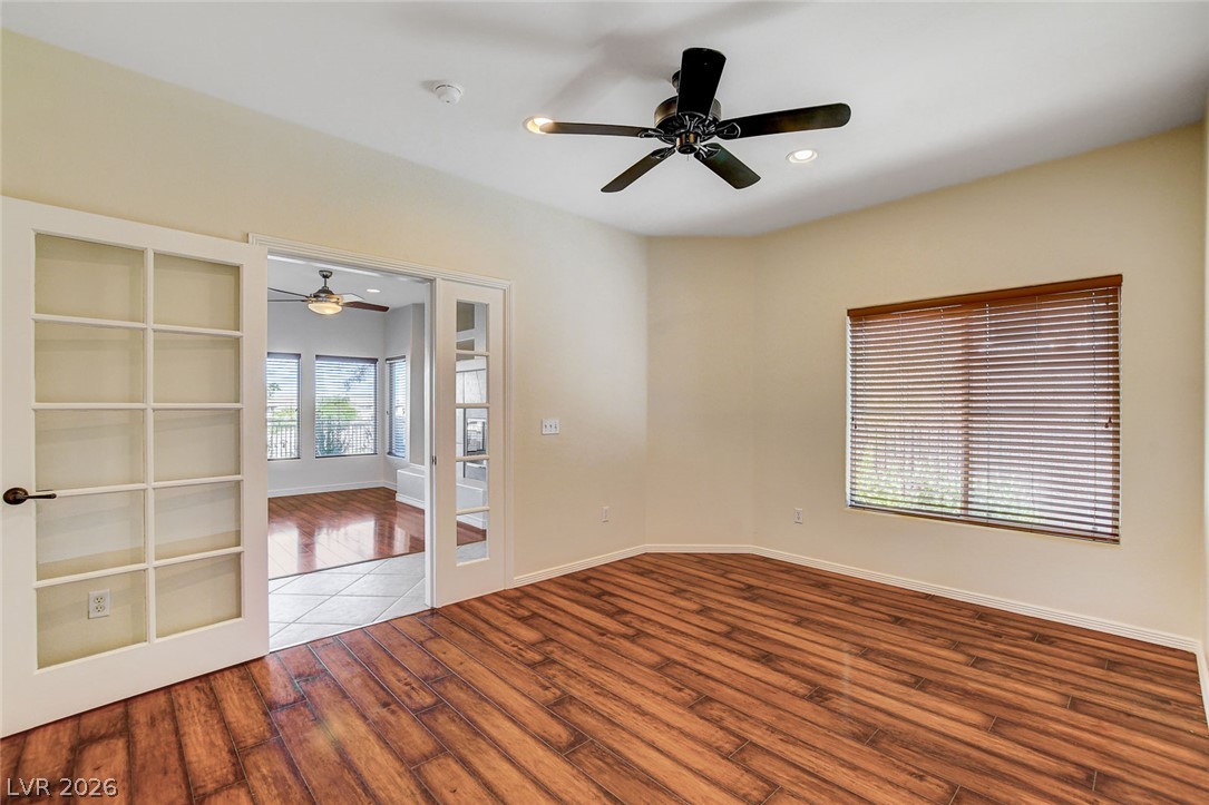 10730 Amber Ridge Drive 104 Las Vegas NV 89144