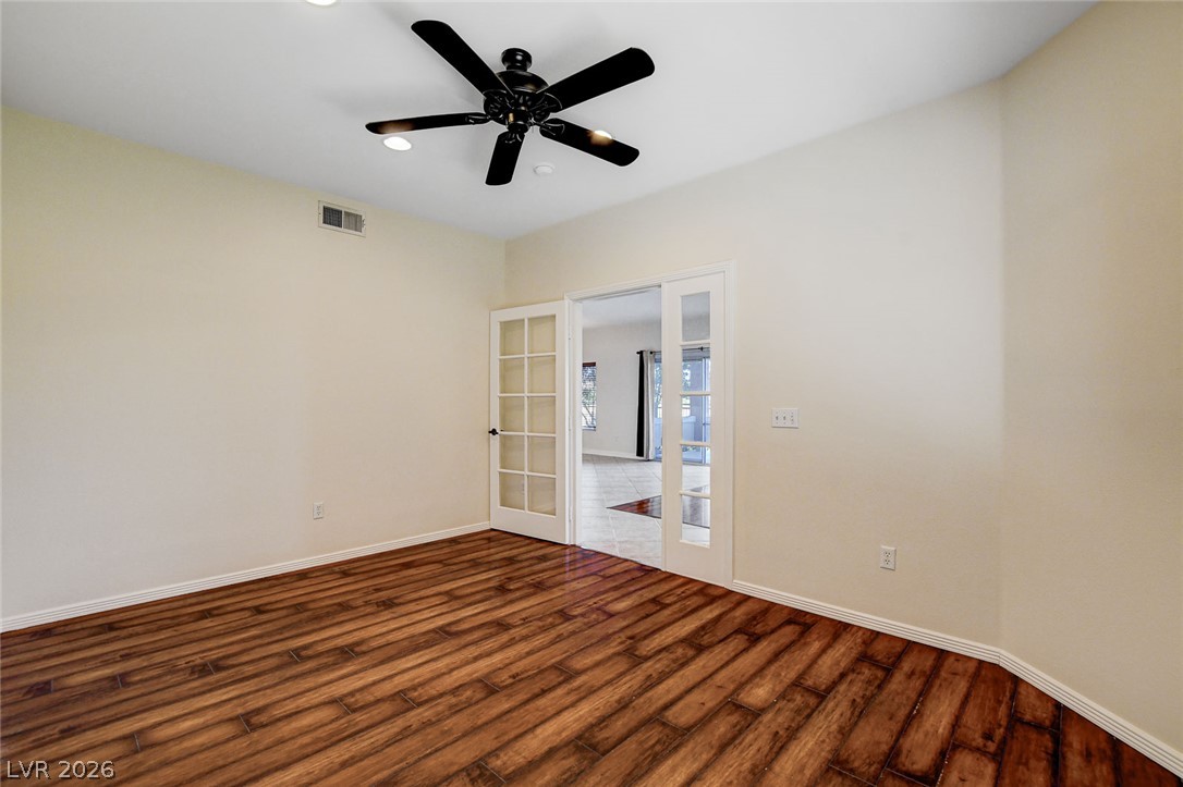 10730 Amber Ridge Drive 104 Las Vegas NV 89144