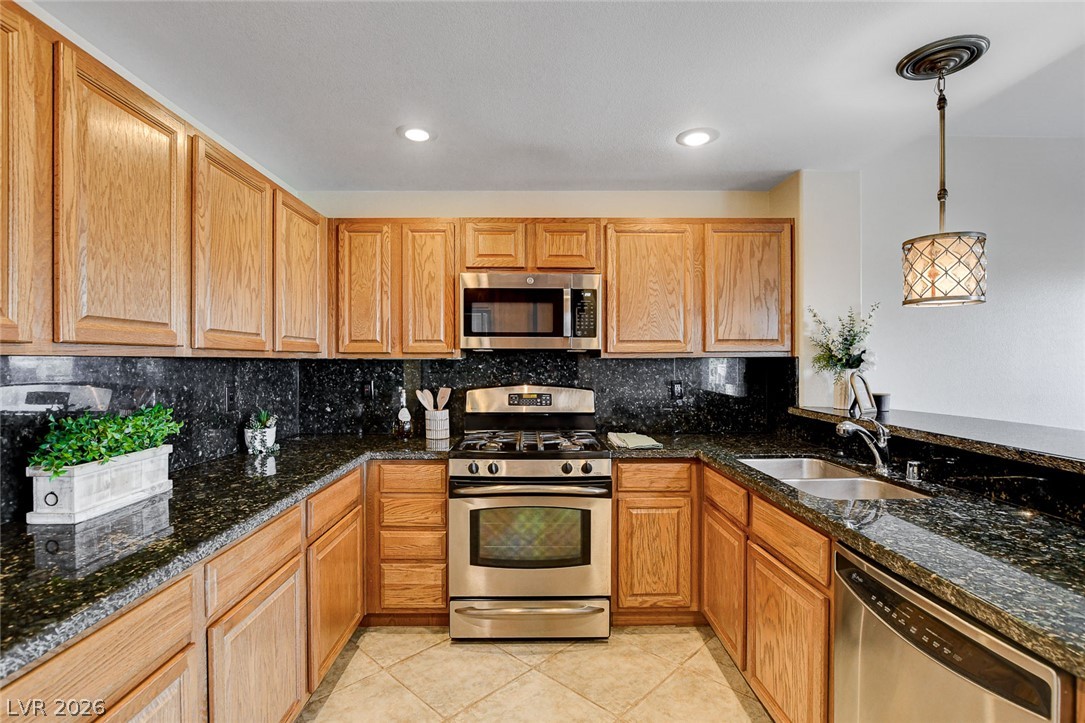 10730 Amber Ridge Drive 104 Las Vegas NV 89144