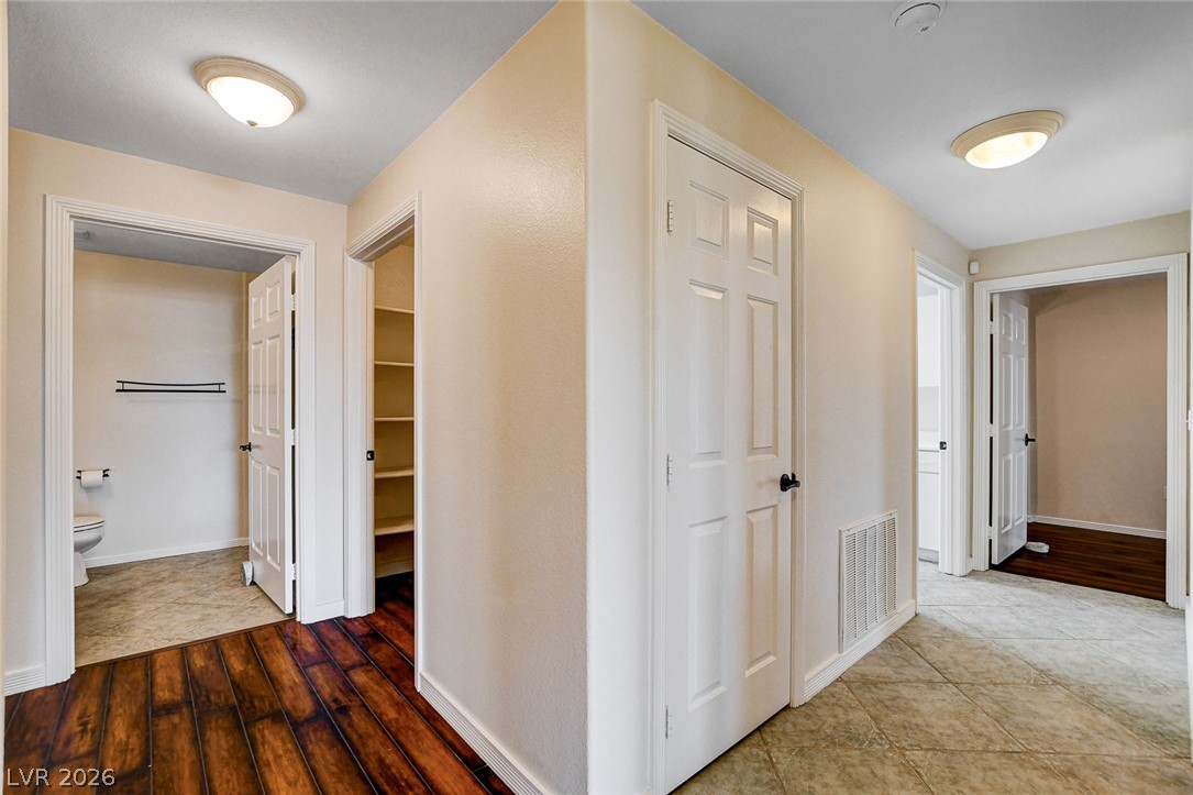 10730 Amber Ridge Drive 104 Las Vegas NV 89144