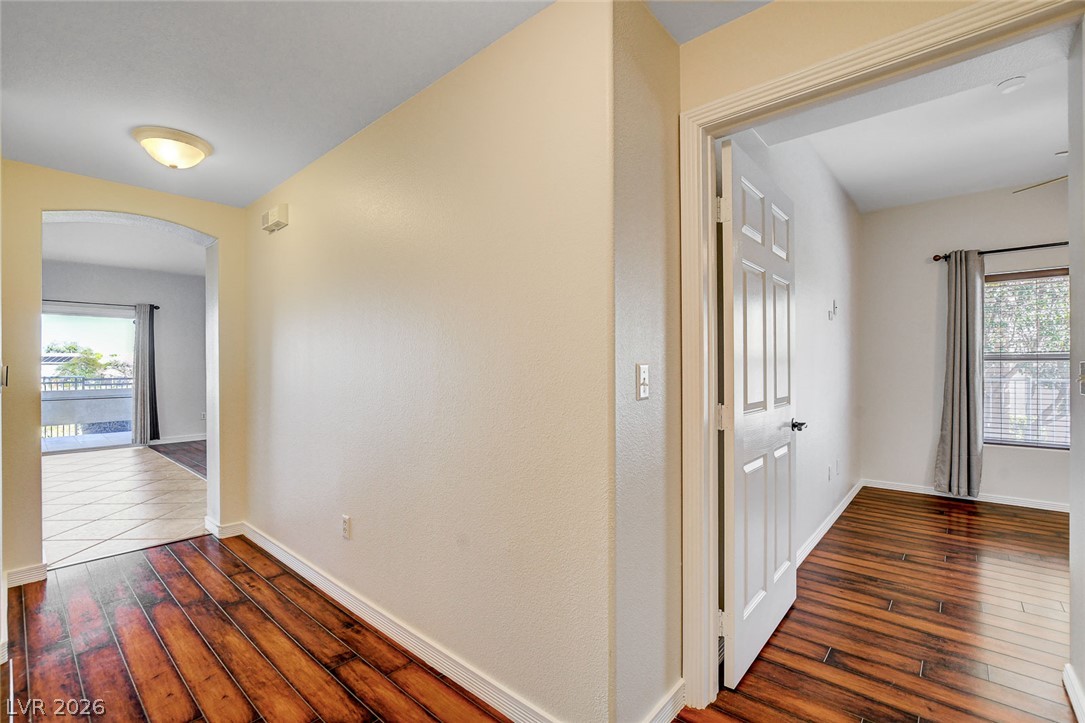 10730 Amber Ridge Drive 104 Las Vegas NV 89144