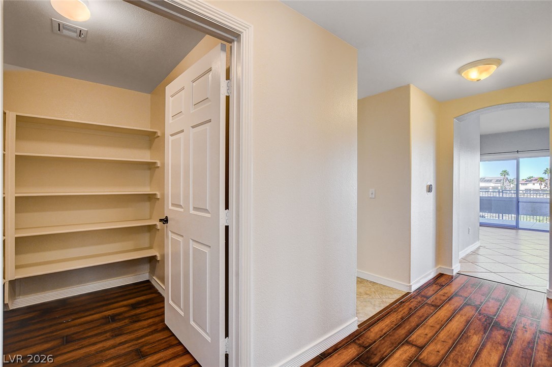 10730 Amber Ridge Drive 104 Las Vegas NV 89144