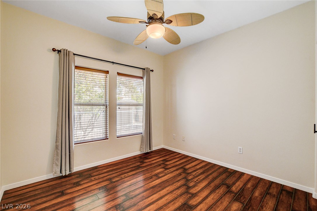 10730 Amber Ridge Drive 104 Las Vegas NV 89144