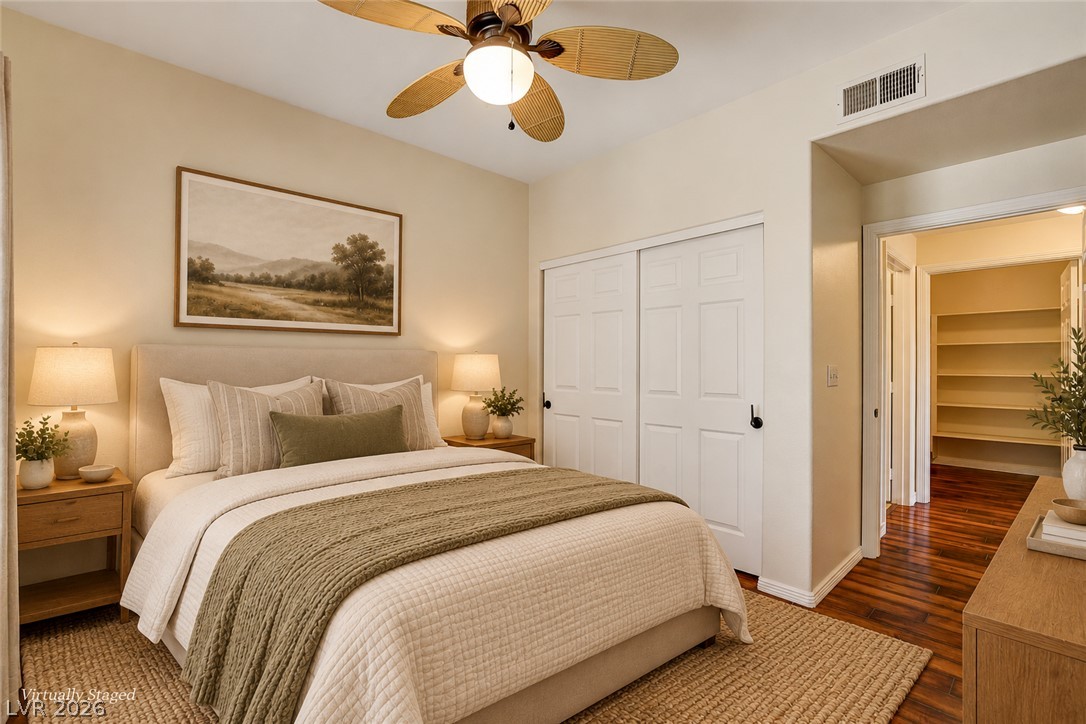 10730 Amber Ridge Drive 104 Las Vegas NV 89144