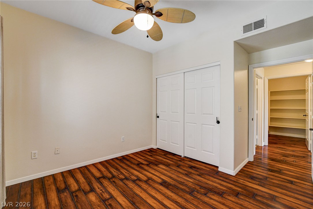 10730 Amber Ridge Drive 104 Las Vegas NV 89144