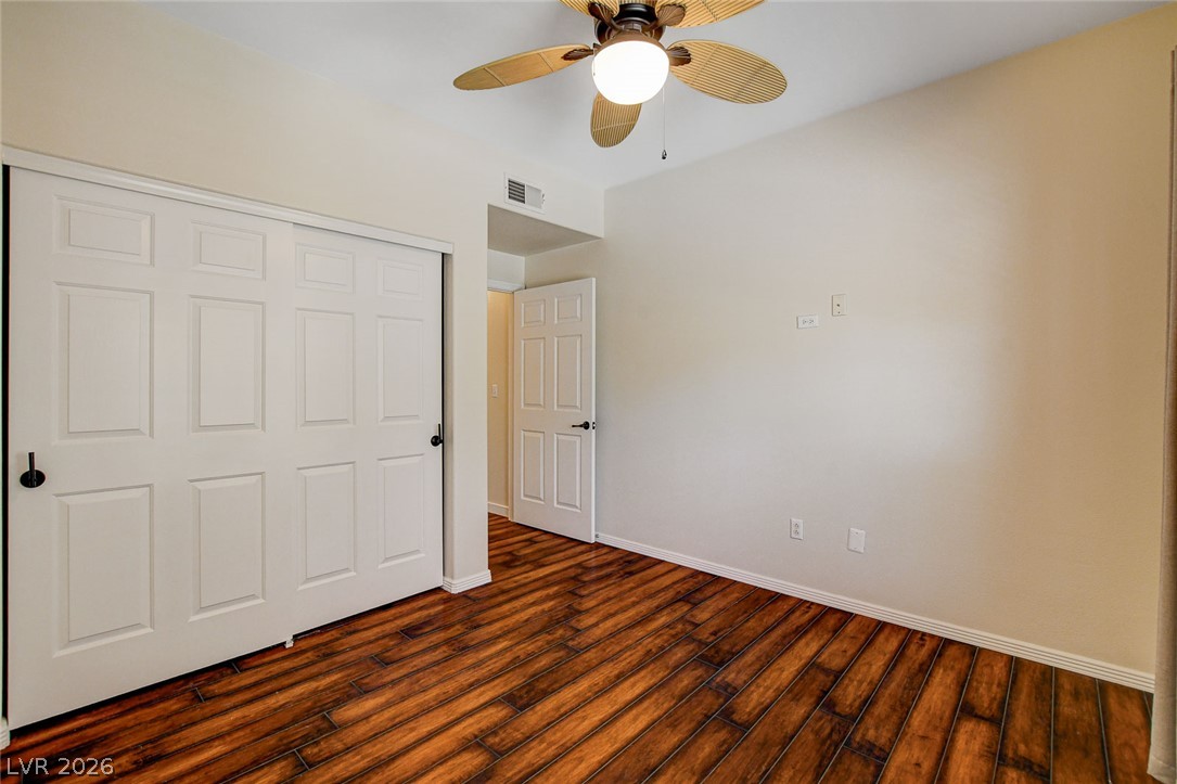 10730 Amber Ridge Drive 104 Las Vegas NV 89144