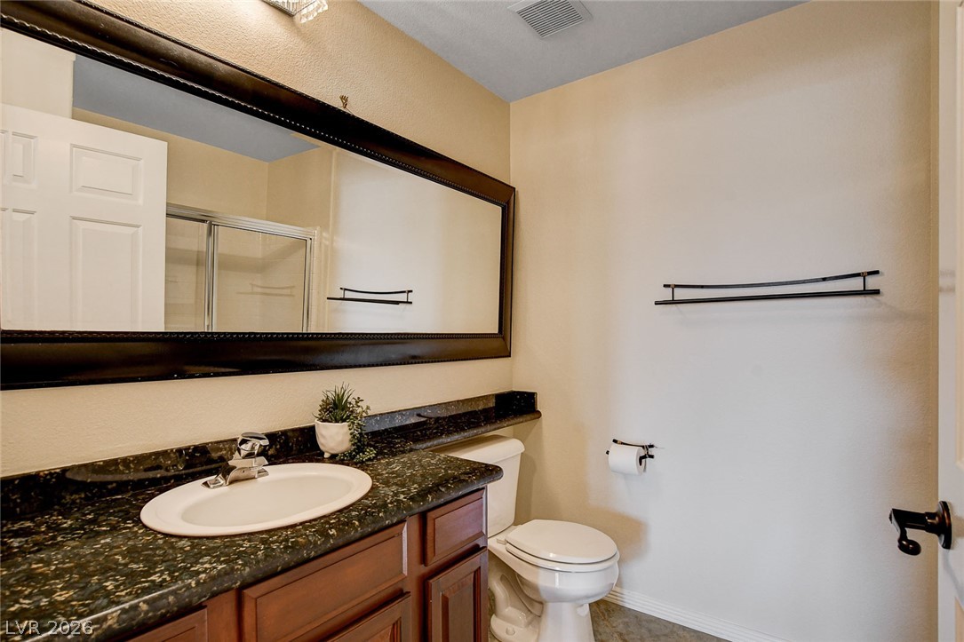 10730 Amber Ridge Drive 104 Las Vegas NV 89144