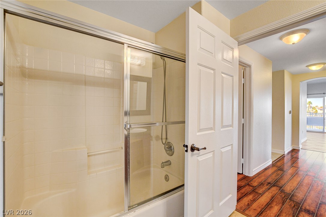 10730 Amber Ridge Drive 104 Las Vegas NV 89144