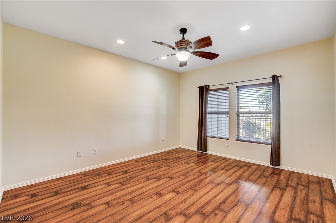 10730 Amber Ridge Drive 104 Las Vegas NV 89144